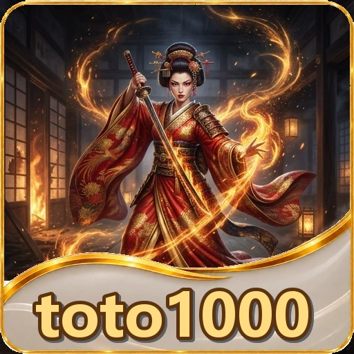 Ikon toto1000 untuk penulis dan pimpinan redaksi