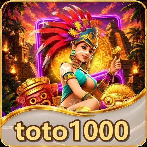 Ikon toto1000 untuk keamanan berkas di katalog