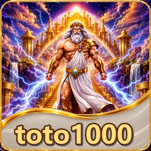 Ikon toto1000 untuk pencocokan SHA-256 di halaman unduh