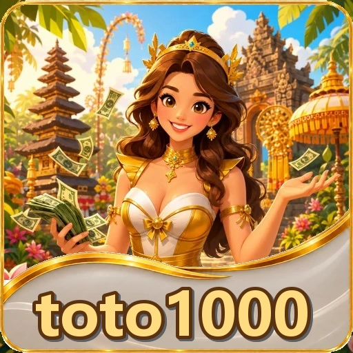 Ikon toto1000 untuk pertanyaan keamanan dan privasi