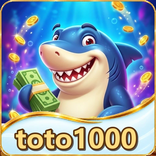 Ikon toto1000 untuk ringkasan panduan APK v4.7.5