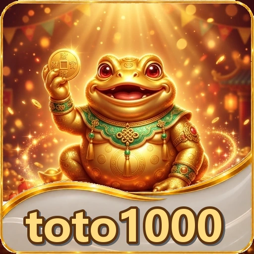 Ikon toto1000 untuk bagian hasil uji waktu buka