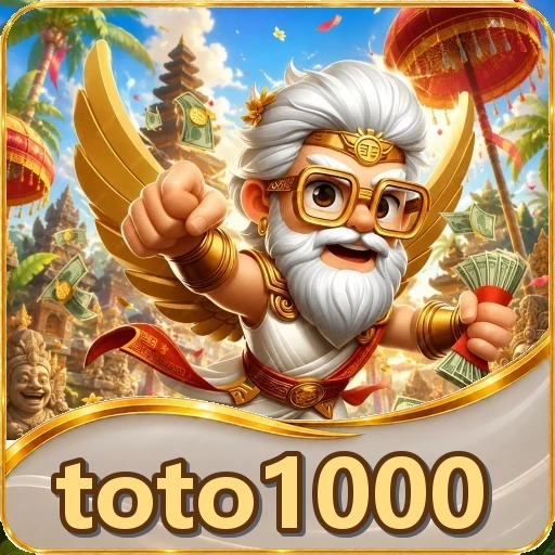 Ikon toto1000 untuk bagian riwayat pembaruan tulisan
